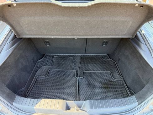 Used 2021 MAZDA MAZDA3 s FWD image 14