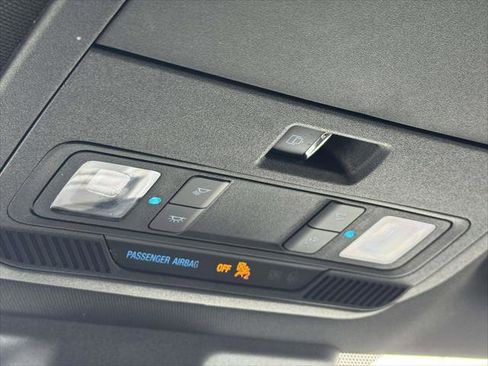 Used 2024 Ford F150 Tremor image 28