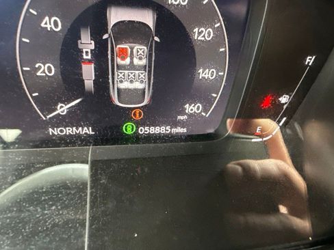 Used 2024 Honda Civic Sport Touring image 10