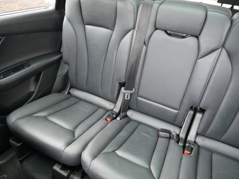 Used 2023 Audi Q7 2.0T Premium Plus image 31