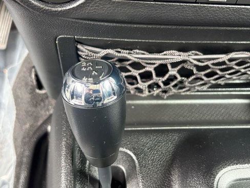 Used 2014 Jeep Wrangler Unlimited Sport w/ Quick Order Package 24S image 21