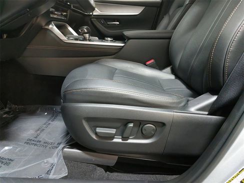 Used 2024 MAZDA CX-90 Plug-In Hybrid w/ Premium Pkg image 65