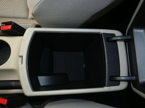 Used 2024 Kia Soul LX FWD image 19