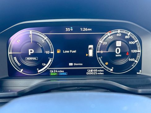 New 2025 Mitsubishi Outlander SEL Black Edition image 49