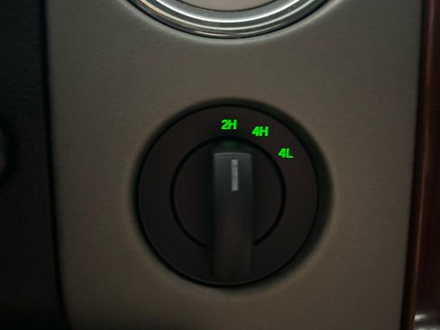 Used 2008 Ford F150 Lariat image 19