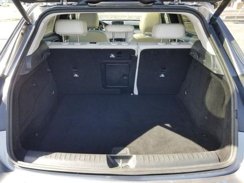 Used 2015 Mercedes-Benz GLA 250 4MATIC image 22