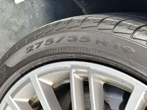 Used 2018 BMW 530i RWD image 34