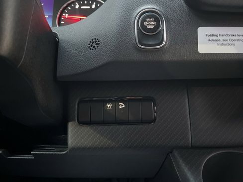 Used 2023 Mercedes-Benz Sprinter 144 Cargo image 63