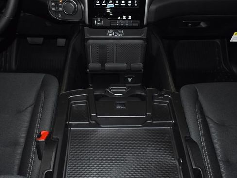 New 2026 RAM 1500 Big Horn image 21