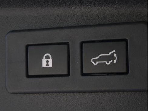New 2026 Subaru Outback Limited w/ Premium/Limited Plus Package AWD/4WD image 63