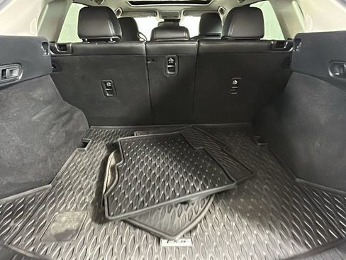 Used 2019 MAZDA CX-5 Touring AWD/4WD image 32