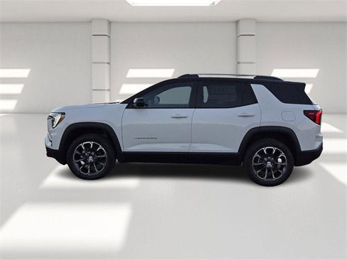 New 2026 GMC Terrain Elevation w/ Elevation Premium Package image 2