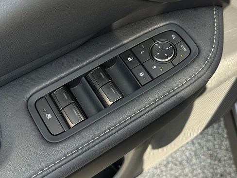 Certified 2025 Lexus TX 350 AWD w/ Technology Package image 34