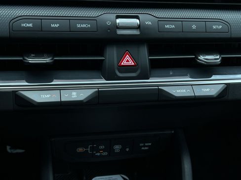 New 2026 Kia K4 GT-Line Turbo FWD image 26