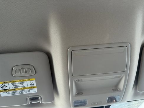 Used 2023 Ford Ranger Lariat w/ Equipment Group 501A High image 25