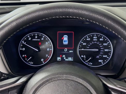 Used 2023 Subaru Legacy Premium image 13