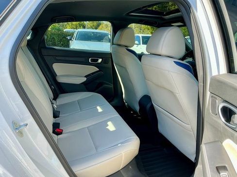 New 2026 Acura Integra A-Spec image 10