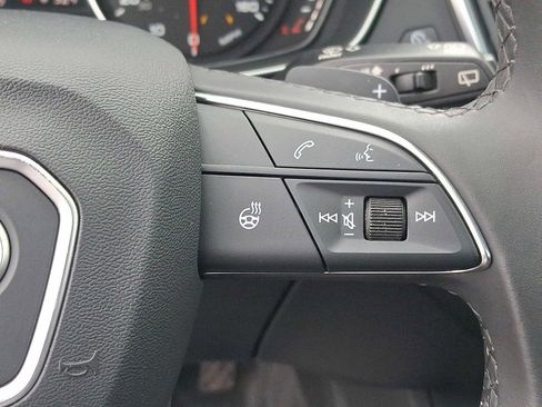 Certified 2023 Audi Q5 2.0T Premium w/ Convenience Package image 18