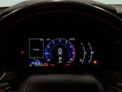 Used 2024 Lexus RX 350 Premium w/ Accessory Package (Z1) AWD/4WD image 13