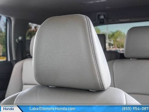 Used 2016 Honda Pilot EX-L image 27