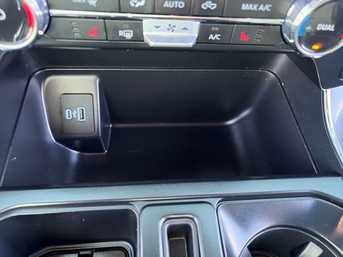 Used 2023 Ford F150 XLT w/ Equipment Group 302A High AWD/4WD image 27