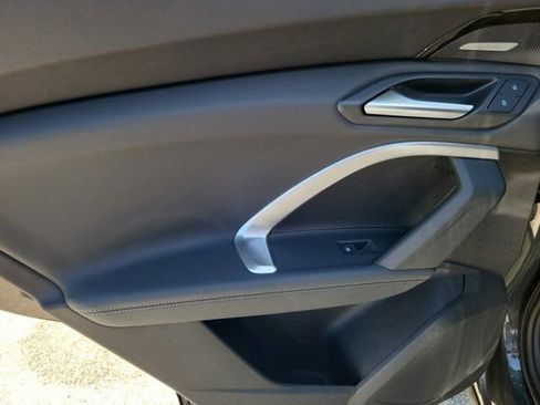 Certified 2025 Audi Q5 Premium w/ Premium Plus AWD/4WD image 12