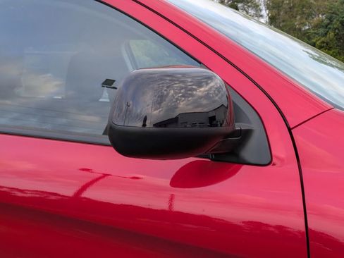 New 2026 Mitsubishi Outlander Sport LE AWD/4WD image 12