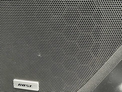 Used 2017 Chevrolet Impala Premier w/ Enhanced Convenience Package image 8