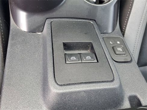 Used 2024 Ford Bronco Big Bend image 25