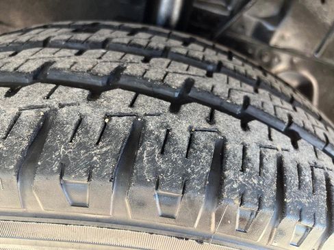 Used 2016 Ford Transit 350 XLT image 14