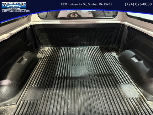 Used 2018 RAM 1500 Express image 23