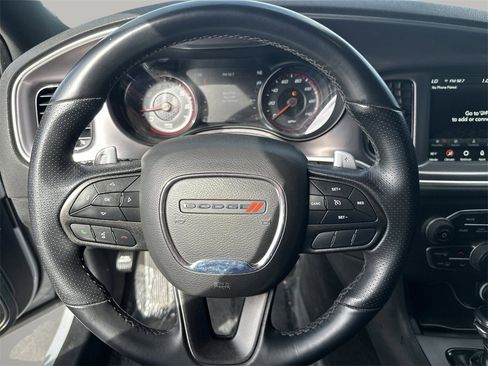 Used 2022 Dodge Charger GT image 15