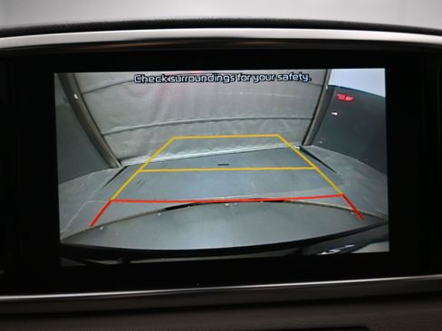 Used 2021 Kia Sportage S w/ S FWD Premium Package image 16