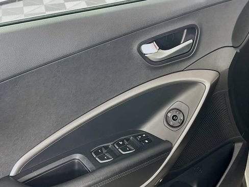 Used 2013 Hyundai Santa Fe Sport 2.0T FWD image 18