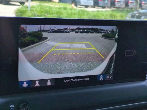 New 2026 Honda Pilot Sport image 18