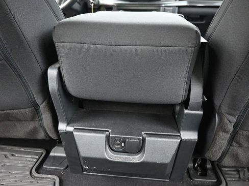 Certified 2023 Ford F150 XL w/ STX Appearance Package image 14