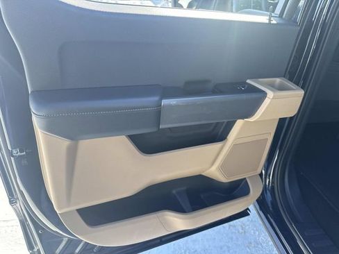 Used 2023 Ford F150 XLT image 15