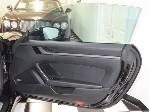 Used 2020 Porsche 911 GT3 RS image 25