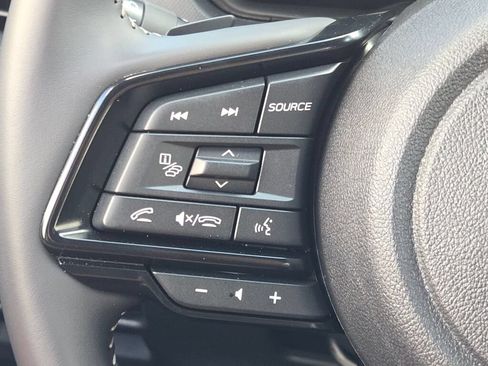 Used 2025 Subaru Forester Premium w/ Protection Package (1PH) AWD/4WD image 29