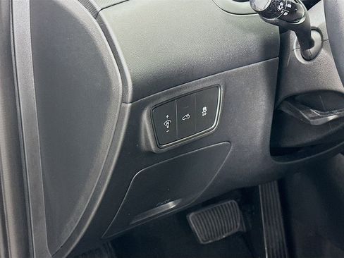 Certified 2023 Hyundai Santa Cruz SEL Premium image 10