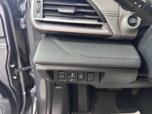 Used 2021 Subaru Outback Limited AWD/4WD image 23