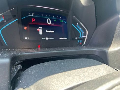 Used 2020 Honda Odyssey EX-L image 5