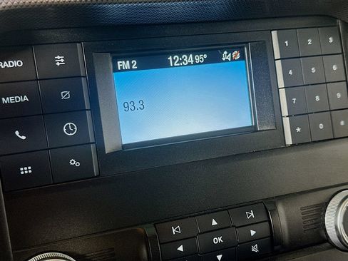 Used 2022 Ford Mustang GT w/ Black Accent Package RWD image 24