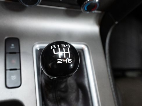 Used 2012 Ford Mustang Boss 302 image 30