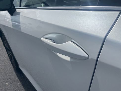 Used 2018 Lexus RX 350 AWD w/ Premium Package image 13