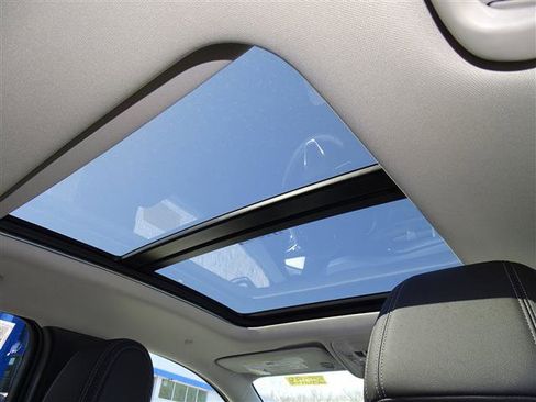 Used 2023 Buick Encore GX Select w/ Experience Buick Package image 8