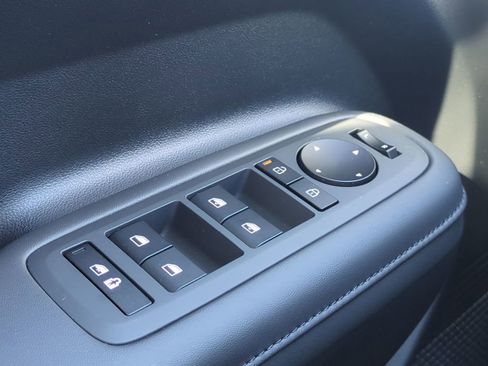 New 2026 Hyundai Santa Fe XRT AWD/4WD image 32