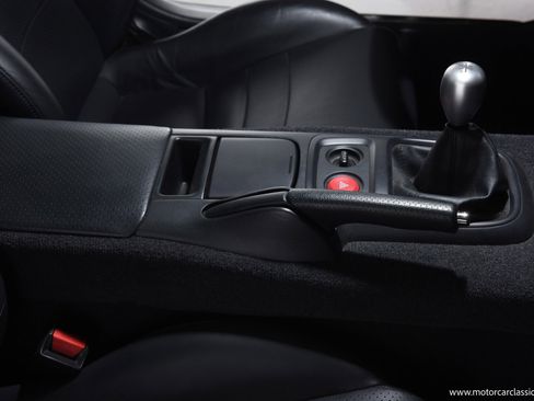 Used 2000 Honda S2000 image 35