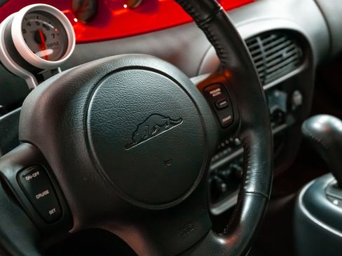 Used 1999 Plymouth Prowler image 23