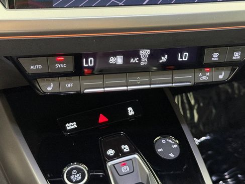Used 2023 Audi Q4 e-tron Premium Plus w/ Premium Plus RWD image 20